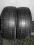 ZIMOWE HANKOOK WINTER RW06   205/60/16C 205/60R16C