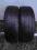 ZIMOWE HANKOOK WINTER RW06   205/65/16C 205/65R16C