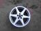 17 5x100 4szt Vw Skoda Seat Toyota