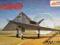 ! YF-117A FSD Scorpion 1:72 Aeroplast 158 !