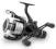 SHIMANO BAITRUNNER AERO GTE 10000 C BYDGOSZCZ