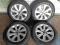 PEUGEOT CITROEN KOŁA ZIMOWE 4X108 NOWE 215/55R16