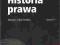 Historia prawa K.Sójka-Zielińska