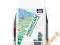 Hydrocote 10kg 13-13-13 + mikro 18-6-8 + makro
