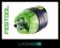 Festool 497214 Przyłącze IAS Lex 3 przejściówka