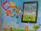 Y-PAD TABLET EDUKACYJNY KOMPUTEREK DLA DZIECI