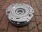 KOLO DWUMASOWE AUDI A4 B8 3.0 TDI 0AW105317Q 2013r