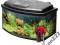 Zestaw AQUAEL 102l profil+FULL WYPOS+GRATISY