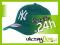 Czapka New Era 39 thirty New York Yankees S/M