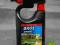BAGOSEL oprysk na MUCHY i KOMARY Bros 900ml