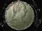 1780 Austria Talar Maria Teresa