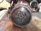 KOLO SPRZEGLO DWUMASOWE FORD MONDEO MK4 2.2 TDCI