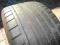 OPONA 23'' DUNLOP SP SPORT MAXX GT 315/25R23