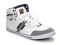 -50% JACK&amp;JONES _ NEW WHITE ORIGINAL SHOES 45