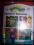 Teletubbies VCD