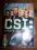 CSI - Kryminalne zagadki Las Vegas PC DVD