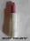POMADKA,SZMINKA NAWILŻENIE LIPSTICK+GRATIS