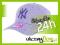 Damska czapka New Era 9 Forty Women NY [UNI]