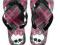 Japonki MONSTER HIGH rozm. 35/36