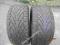 OPONY 275/55 R17 GENERAL GRAUBBER UHP STAN BDB !!