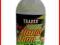 AROMAT ATRAKTOR HI LIQUID TRAPER HALIBUT 300ml