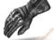 Rękawice sportowe Shima ST-1 XL MOTOFAZA Wrocław