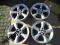 FELGI ALUMINIOWE 17' WZ-256 BMW 1 E87 E82 E81 E88