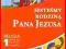 Jesteśmy rodziną Pana Jezusa 1 Religia Podręcznik