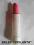 POMADKA,SZMINKA NAWILŻENIE LIPSTICK+GRATIS