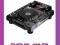 CDJ 900 NXS PIONEER NAJTANIEJ NOWY