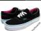 Trampki Vans ERA VN-0QFK76D roz. 38.5 OKAZJA!!!