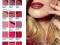 Avon szminka LUXE do wyboru 21 kolorów + gratis :)