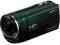 KAMERA SONY HDR-CX220E CZARNA 1920 x 1080 27x PL