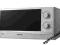 KUCHENKA MIKROFALOWA SAMSUNG GE712K-S MAŁA POJEMNA