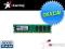 Pamięć RAM DDR2 Goodram 2GB 800MHz PC2-6400 CL5