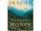 Dreizehn Monde - Charles Frazier