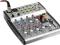 BEHRINGER UB 1002 FX mikser audio mixer OKAZJA