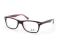 VOPTYK RAY BAN 5228 2126 rozm. 50 do korekcji NERD