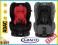 FOTELIK GRACO COAST 9-18KG + LUSTERKO + 4xGRATIS !