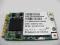 KARTA WIFI BROADCOM BCM94311MCGHPX         /K3513/
