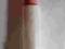 POMADKA,SZMINKA NAWILŻENIE LIPSTICK+GRATIS