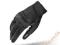 Rękawice letnie Shima AIR MEN r L MOTOFAZA Wrocław