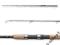 WĘDKA DAIWA LEXA 2,4m 5-20g JIGGER 11110-245