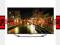 LG-55LA691S LED 3D SMART RATY GWARANCJA  24H
