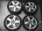 FELGI ALUMINIOWE AUDI A4 B6 B7 S-LINE 8E0601025E
