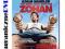 Nie Zadzieraj Z Fryzjerem [Blu-ray] Zohan /PL/