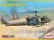 ! Bell 205/UH-1N 1:72 Aeroplast 66 !