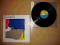 GENESIS - ABACAB  NM