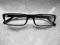 Oprawki PRADA - Oryginalne - Okazja!