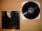 MEAT LOAF - MIDNIGHT AT THE LOST AND FOUND  NM